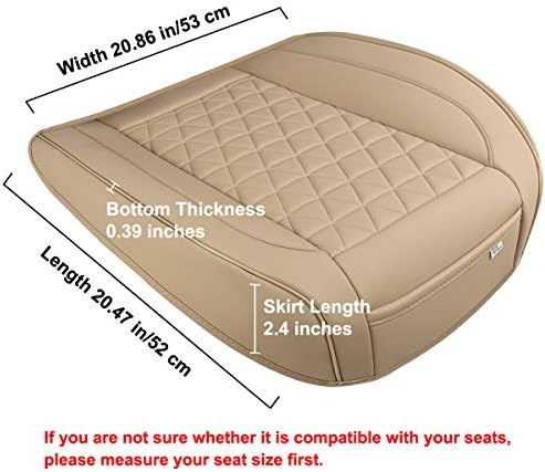 Vue 5 de Black Panther Paire De