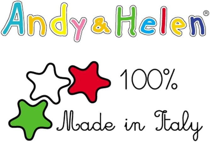 Vue 5 de Andy Helen Housse De
