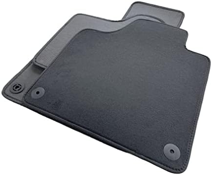 Vue 6 de Mtc Tapis De Sol