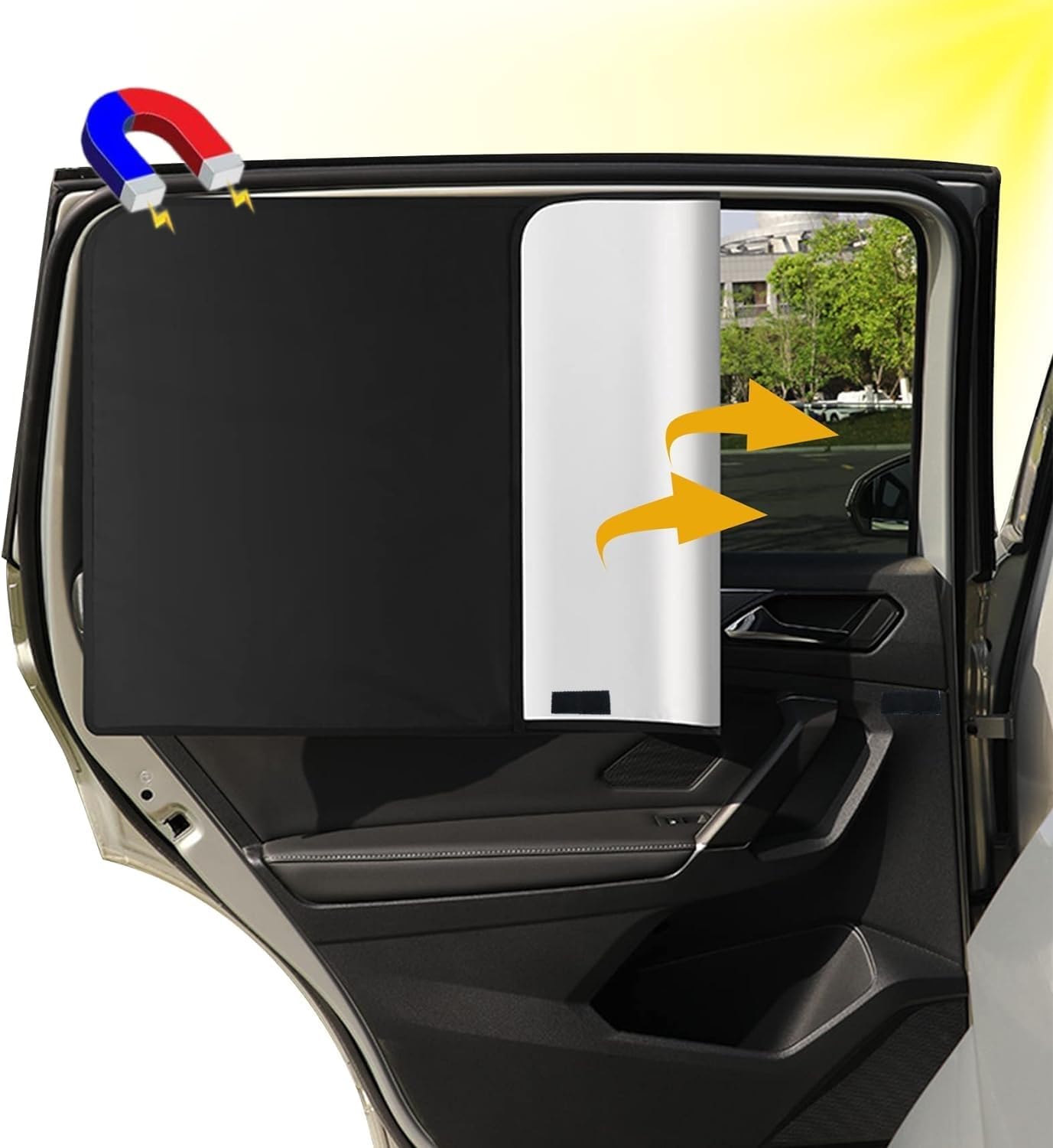 Finevernek Pieces Voiture De