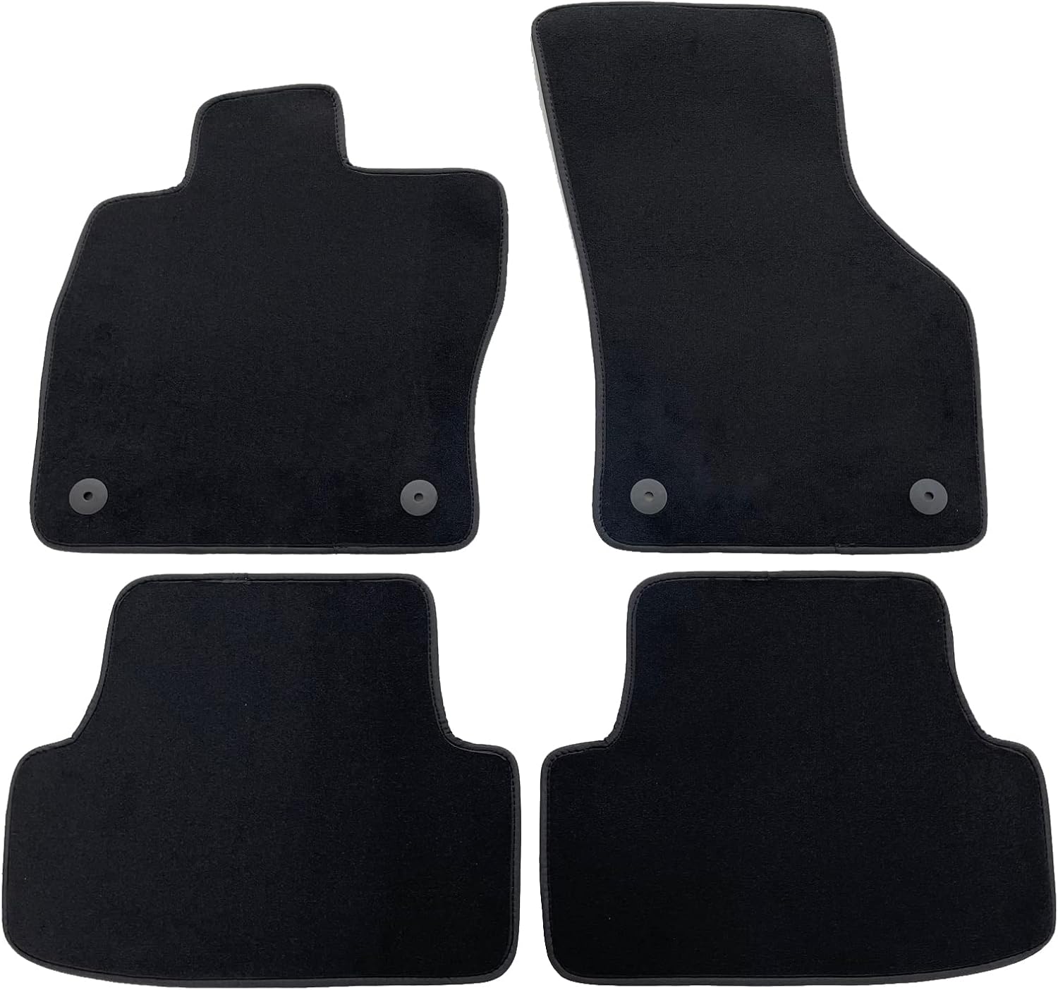 Tapis Sur Mesure Pour