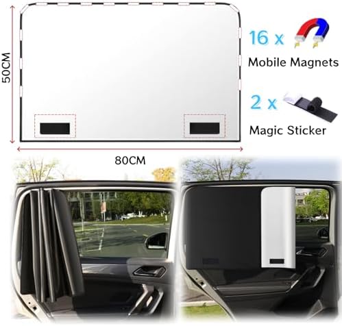 Vue 2 de Finevernek Pieces Voiture De