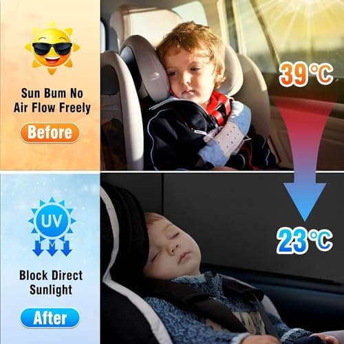 Vue 3 de Finevernek Pieces Voiture De