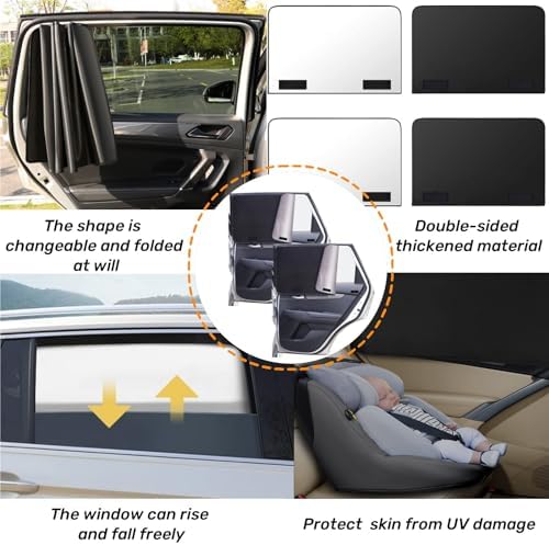 Vue 4 de Finevernek Pieces Voiture De