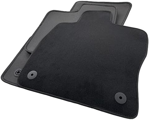 Vue 6 de Tapis Sur Mesure Pour