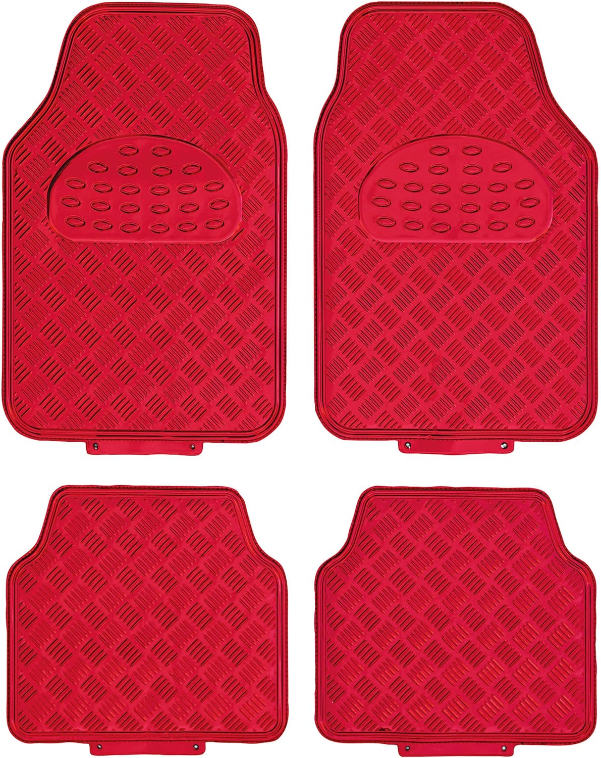 Sumex Apa Tapis Caoutchouc