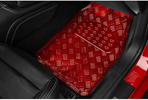 Vue 7 de Sumex Apa Tapis Caoutchouc