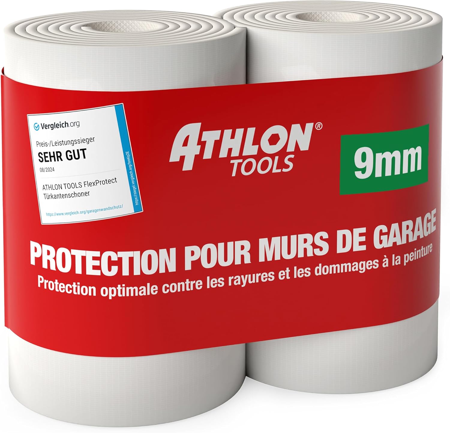 Athlon Tools Flexprotect
