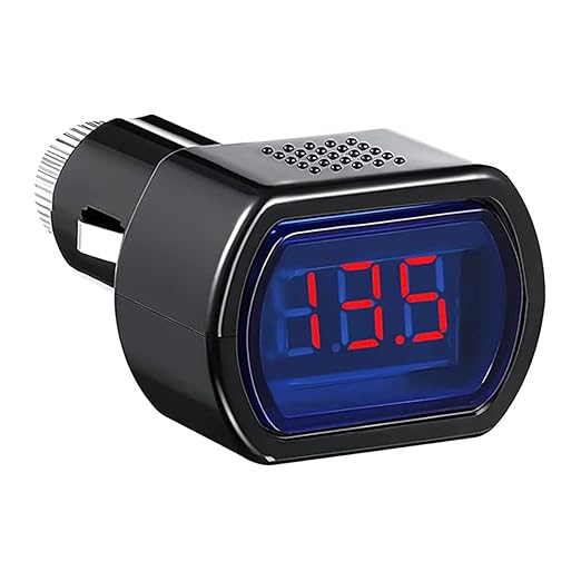 Dollatek Dc Vv Led