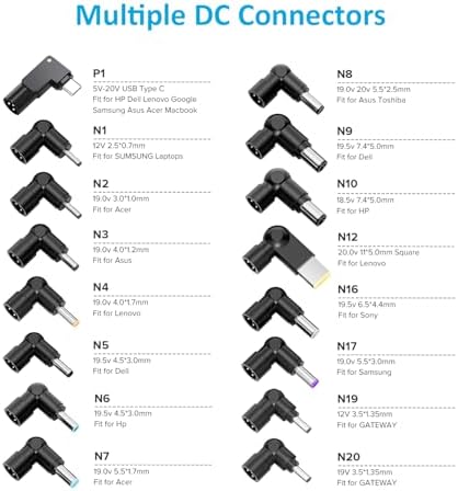 Vue 2 de Zolt Chargeur De