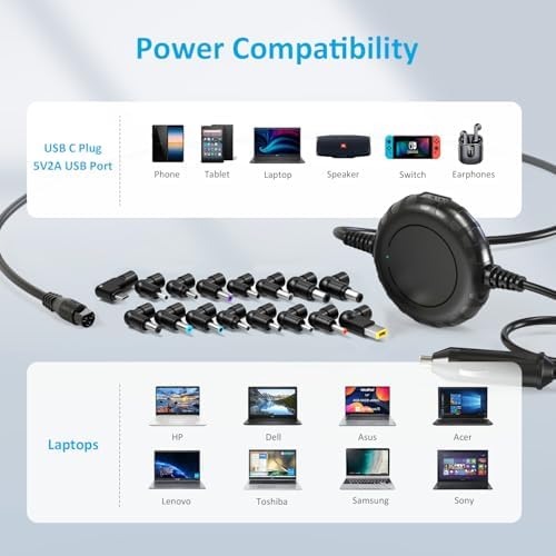 Vue 3 de Zolt Chargeur De