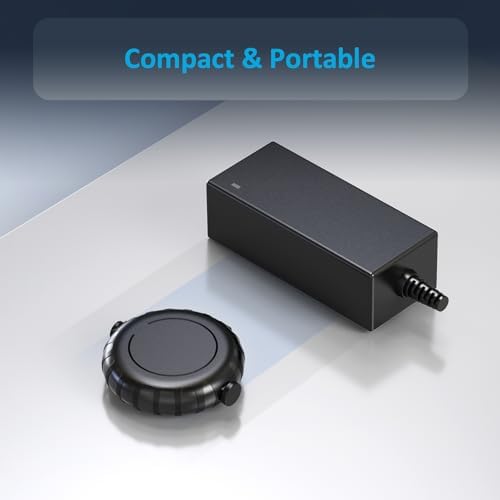 Vue 5 de Zolt Chargeur De