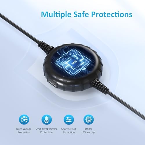 Vue 6 de Zolt Chargeur De