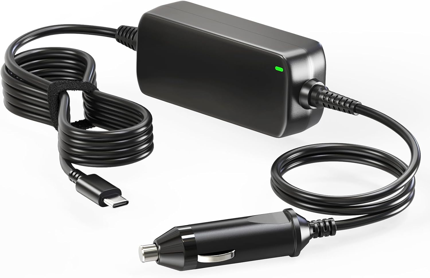 Zolt Chargeur De Voiture