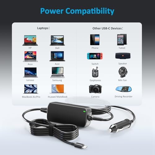 Vue 2 de Zolt Chargeur De Voiture