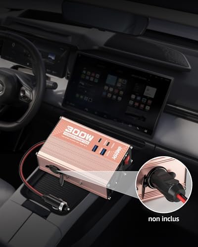 Vue 5 de Xwjne Convertisseur