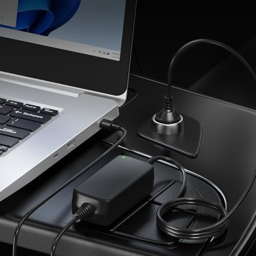 Vue 6 de Zolt Chargeur De Voiture