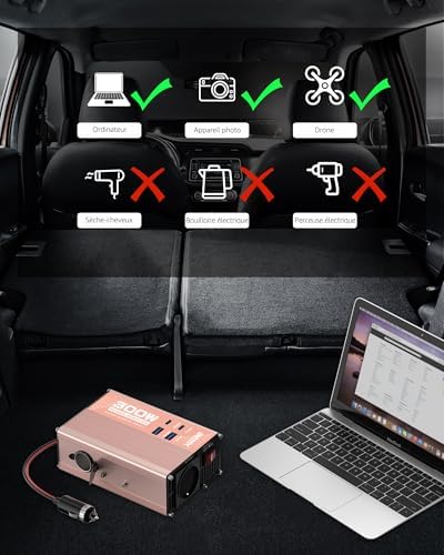 Vue 7 de Xwjne Convertisseur