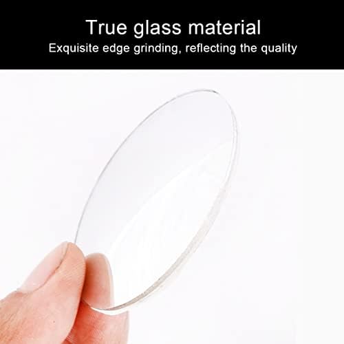 Vue 3 de Detecteur Angle Mort