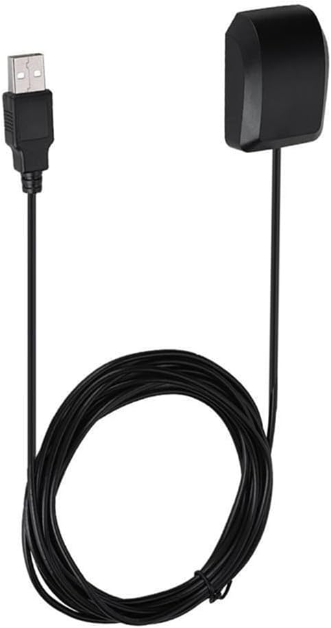 Gps Glonass Amplificateur De