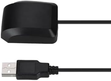 Vue 5 de Gps Glonass Amplificateur De