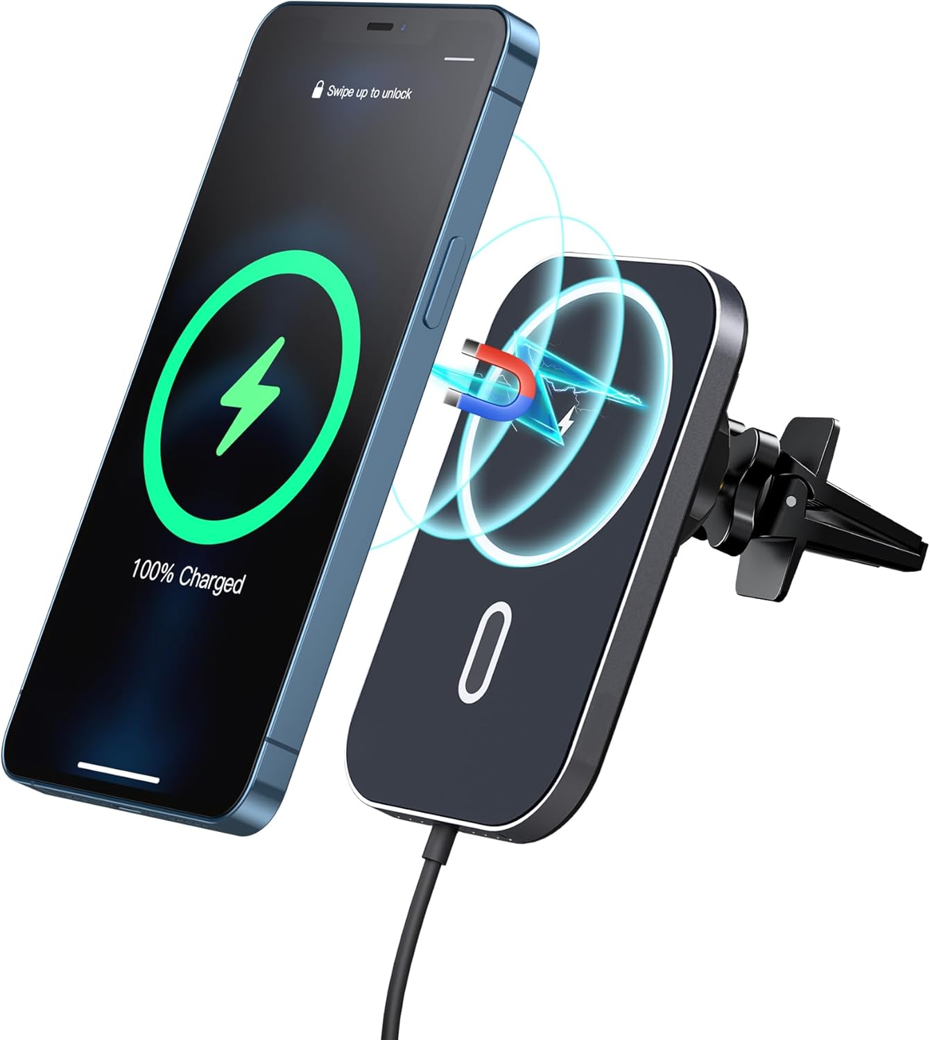 Bhhb Chargeur Induction