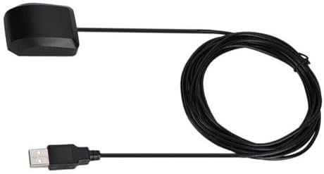 Vue 7 de Gps Glonass Amplificateur De