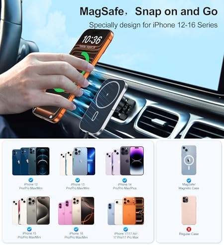 Vue 6 de Bhhb Chargeur Induction