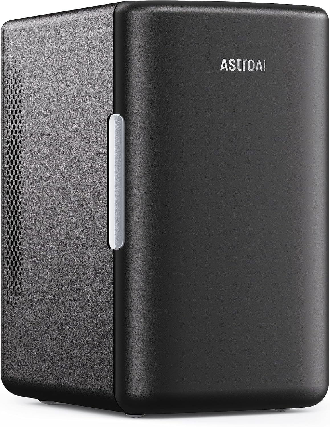 Astroai Mini Frigo De