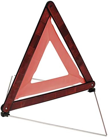 Vue 4 de Kit De Securite Voiture