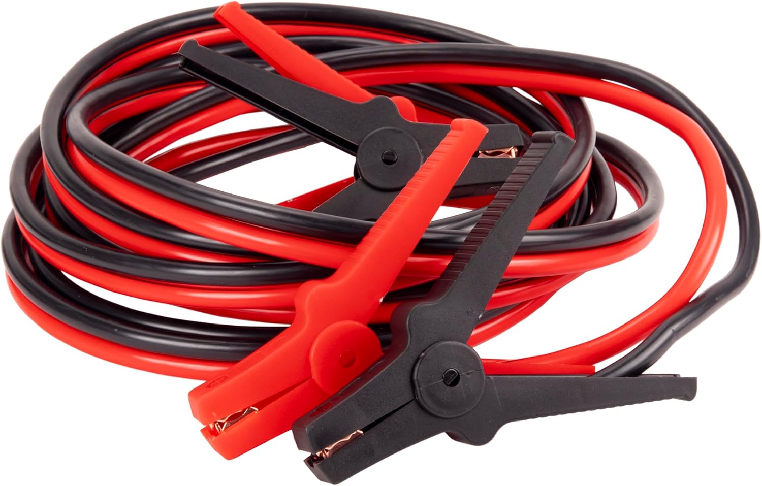 Motorkit Cables De Demarrage