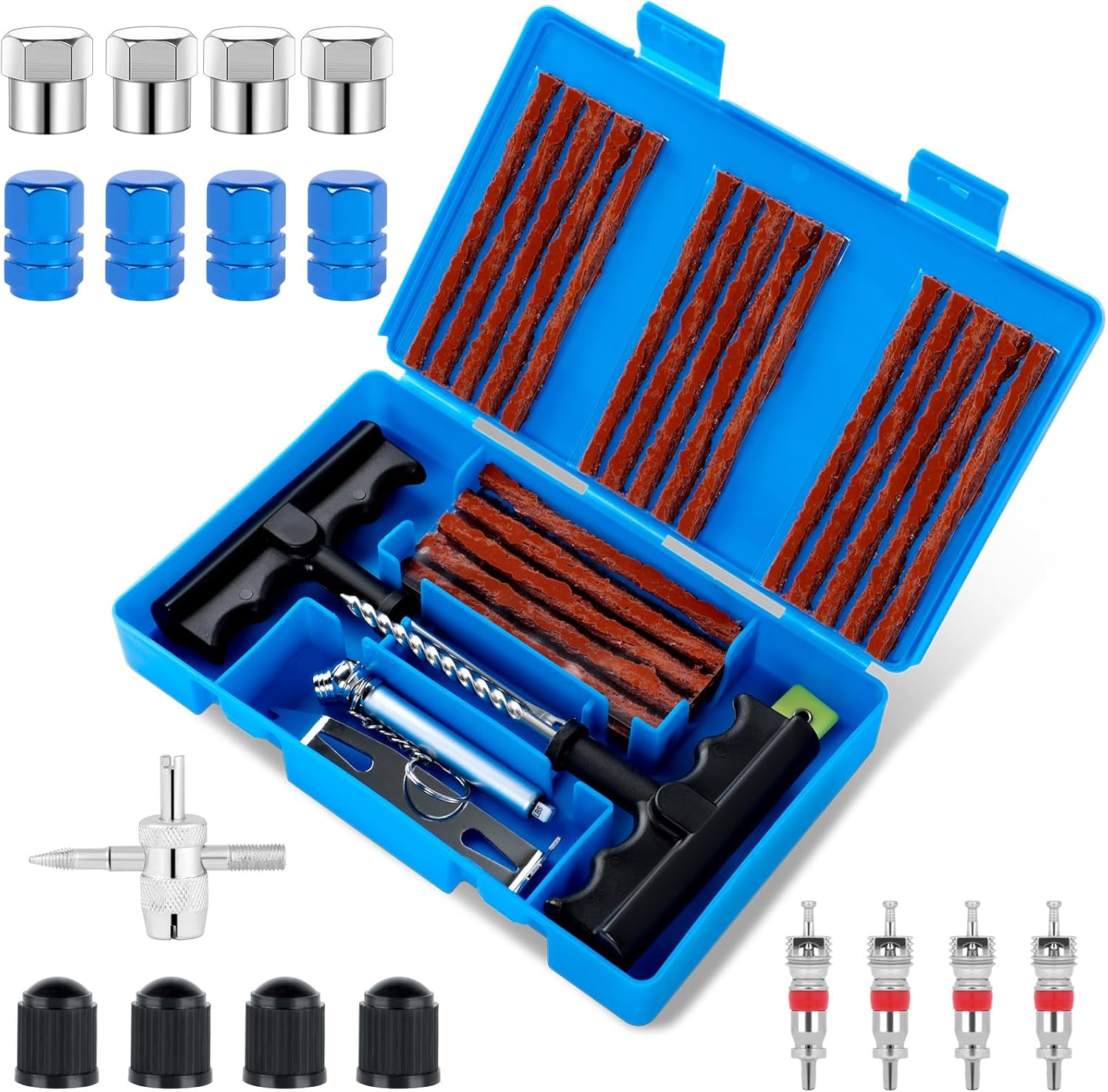 Romon Kit De Reparation