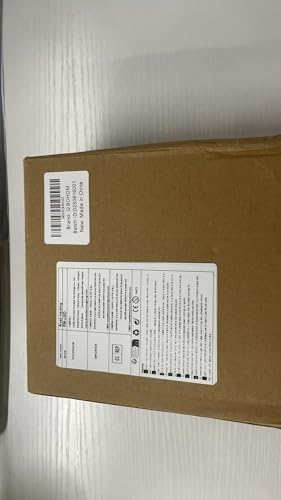 Vue 2 de Gibohom Pcs Lampe De