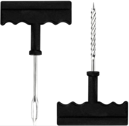 Vue 2 de Parence Kit De Reparation
