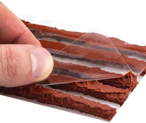 Vue 3 de Parence Kit De Reparation
