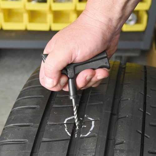 Vue 4 de Parence Kit De Reparation