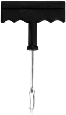Vue 7 de Parence Kit De Reparation
