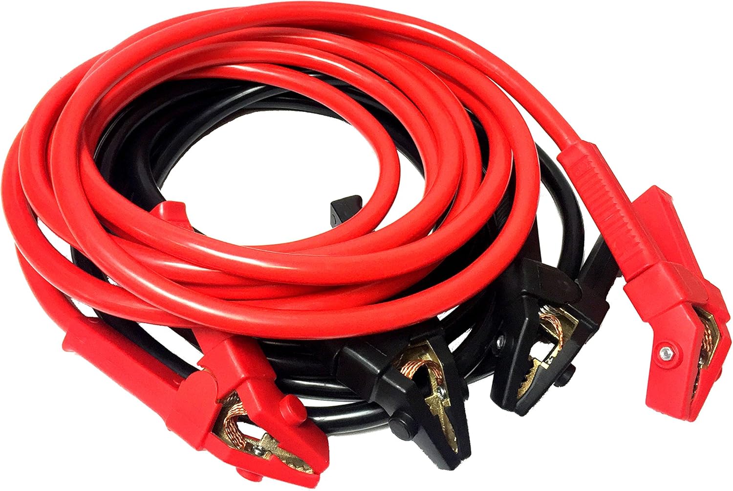 Iwh Cable De Demarrage