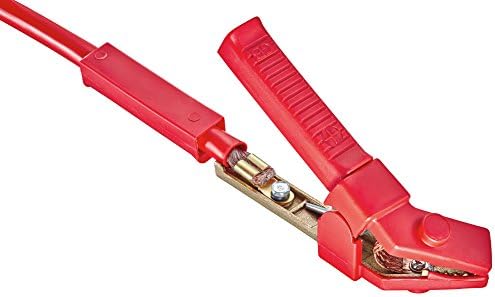 Vue 3 de Iwh Cable De Demarrage