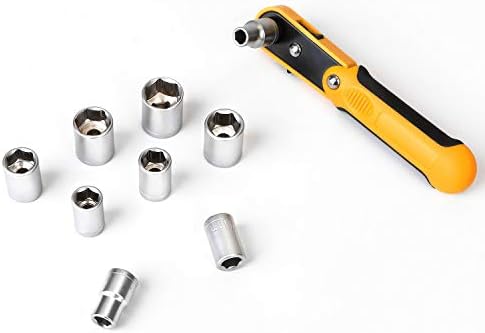 Vue 5 de Deko Ensemble Doutils De