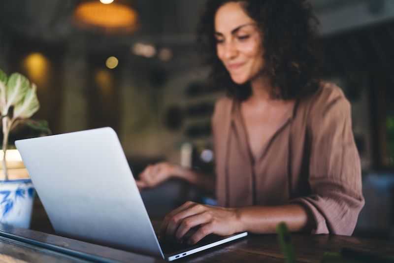 Case Studies, Technical Guides, & Industry Trends