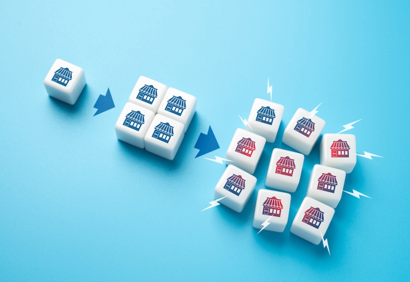 Building SEO-Optimized Landing Pages: Key Tips for More Conversions