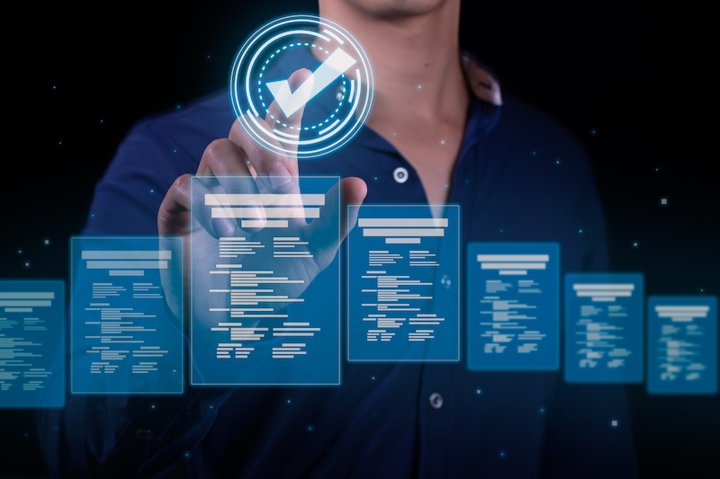 Why Speed Matters: The Impact of High-Speed Websites on Lead Generation and User Experience