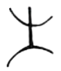 apple-logo