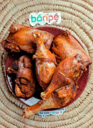 Turkey