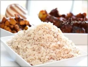 Ofada