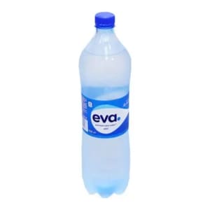 Small Eva Water