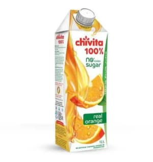Chi active (big)