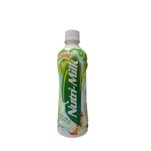 Nutri Milk