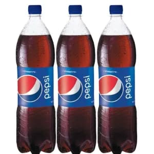 Pepsi